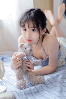 云鬟酥腰全文无删减